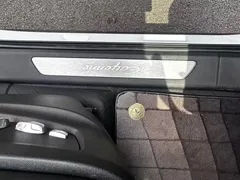 2019 Porsche Cayenne 3.0T, белый — фото 5