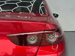 2022 Mazda 3 2.0L AT — фото 15