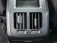 2021 Volvo S90 B5 Zhiyi Luxury — фото 6