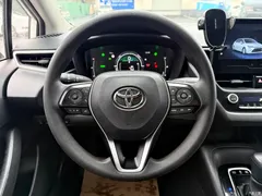 2023 Toyota Levin Smart Hybrid 1.8L Advanced — фото 7