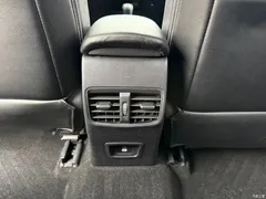 2023 Toyota Levin Smart Hybrid 1.8L Advanced — фото 8