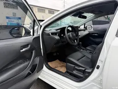 2023 Toyota Levin Smart Hybrid 1.8L Advanced — фото 10