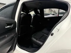 2023 Toyota Levin Smart Hybrid 1.8L Advanced — фото 11