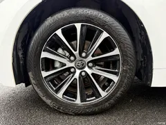 2023 Toyota Levin Smart Hybrid 1.8L Advanced — фото 17