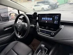 2023 Toyota Levin Smart Hybrid 1.8L Advanced — фото 18