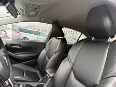2023 Toyota Levin Smart Hybrid 1.8L Advanced — фото 20