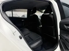2023 Toyota Levin Smart Hybrid 1.8L Advanced — фото 22