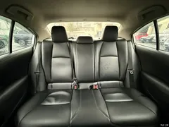 2023 Toyota Levin Smart Hybrid 1.8L Advanced — фото 23