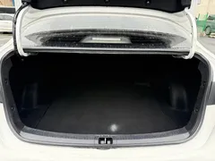 2023 Toyota Levin Smart Hybrid 1.8L Advanced — фото 24