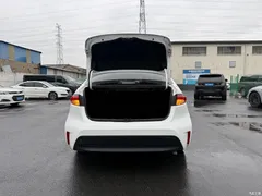 2023 Toyota Levin Smart Hybrid 1.8L Advanced — фото 25