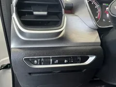 2021 Geely Coolray 1.4T DCT Platinum, белый — фото 4
