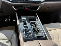 2022 Volkswagen Viloran 380TSI Premium — фото 8