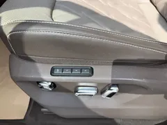 2022 Volkswagen Viloran 380TSI Premium — фото 12