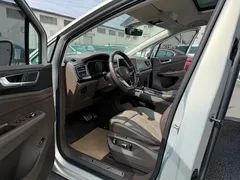 2022 Volkswagen Viloran 380TSI Premium — фото 13