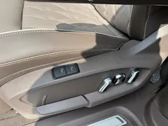 2022 Volkswagen Viloran 380TSI Premium — фото 16