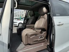 2022 Volkswagen Viloran 380TSI Premium — фото 17