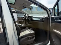 2022 Volkswagen Viloran 380TSI Premium — фото 18