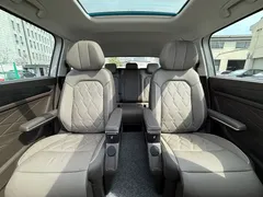 2022 Volkswagen Viloran 380TSI Premium — фото 26