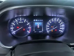 2021 Changan Raeton PLUS Blue Whale 1.5T DCT Luxury, белый — фото 12