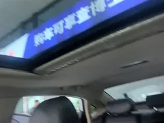 2021 Changan Raeton PLUS Blue Whale 1.5T DCT Luxury, белый — фото 18