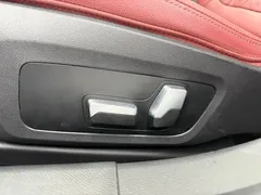 2023 BMW 3 Series 320Li M, белый — фото 16
