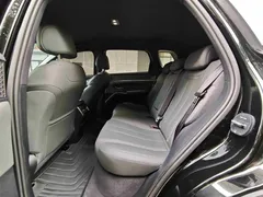 2025 BYD Song Pro 75KM, чёрный — фото 7