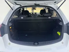 2021 Geely Vision X3 1.5L CVT Premium, белый — фото 11