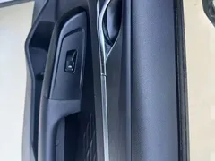 2021 Geely Vision X3 1.5L CVT Premium, белый — фото 13