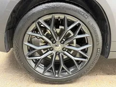 2022 Changan UNI-T 2.0T Pilot — фото 9