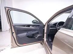 2022 Volkswagen Passat 330TSI Star Elite — фото 14