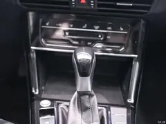 2022 Volkswagen Passat 330TSI Star Elite — фото 15