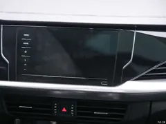 2022 Volkswagen Passat 330TSI Star Elite — фото 16