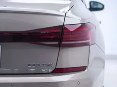 2022 Volkswagen Passat 330TSI Star Elite — фото 18
