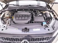 2022 Volkswagen Passat 330TSI Star Elite — фото 21