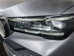 2021 Geely Monjaro 2.0TD DCT EVO 2WD Flagship — фото 8