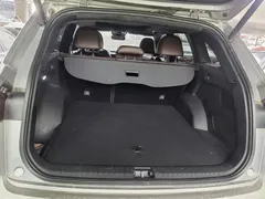 2021 Geely Monjaro 2.0TD DCT EVO 2WD Flagship — фото 16