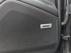 2022 Porsche Cayenne Cayenne 3.0T, чёрный — фото 13