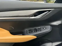 2022 Changan CS55 PLUS 1.5T DCT, белый — фото 14