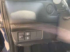 2023 Honda XR-V 1.5L CVT, синий — фото 11
