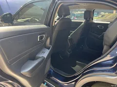 2023 Honda XR-V 1.5L CVT, синий — фото 18