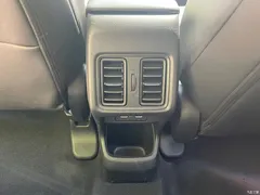 2023 Honda XR-V 1.5L CVT, синий — фото 20