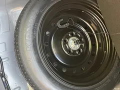 2023 Honda XR-V 1.5L CVT, синий — фото 22