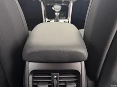 2021 Kia K3 1.5L CVT Fashion — фото 13