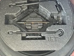 2021 Kia K3 1.5L CVT Fashion — фото 18
