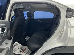 2023 Honda XR-V 1.5L CVT, белый — фото 8