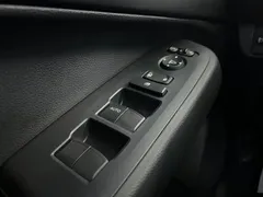 2023 Honda XR-V 1.5L CVT, белый — фото 11