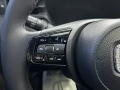 2023 Honda XR-V 1.5L CVT, белый — фото 13