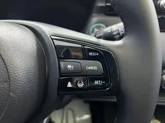 2023 Honda XR-V 1.5L CVT, белый — фото 14