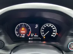 2023 Honda XR-V 1.5L CVT, белый — фото 16