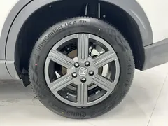 2023 Honda XR-V 1.5L CVT, белый — фото 18